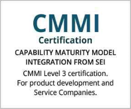 CMMI Certification Austria