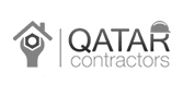 Partner 1 - Austria