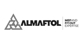 Partner 2 - Austria