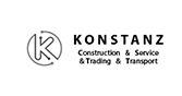 Partner 5 - Austria