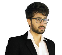 Mr. NISHANTH - Austria